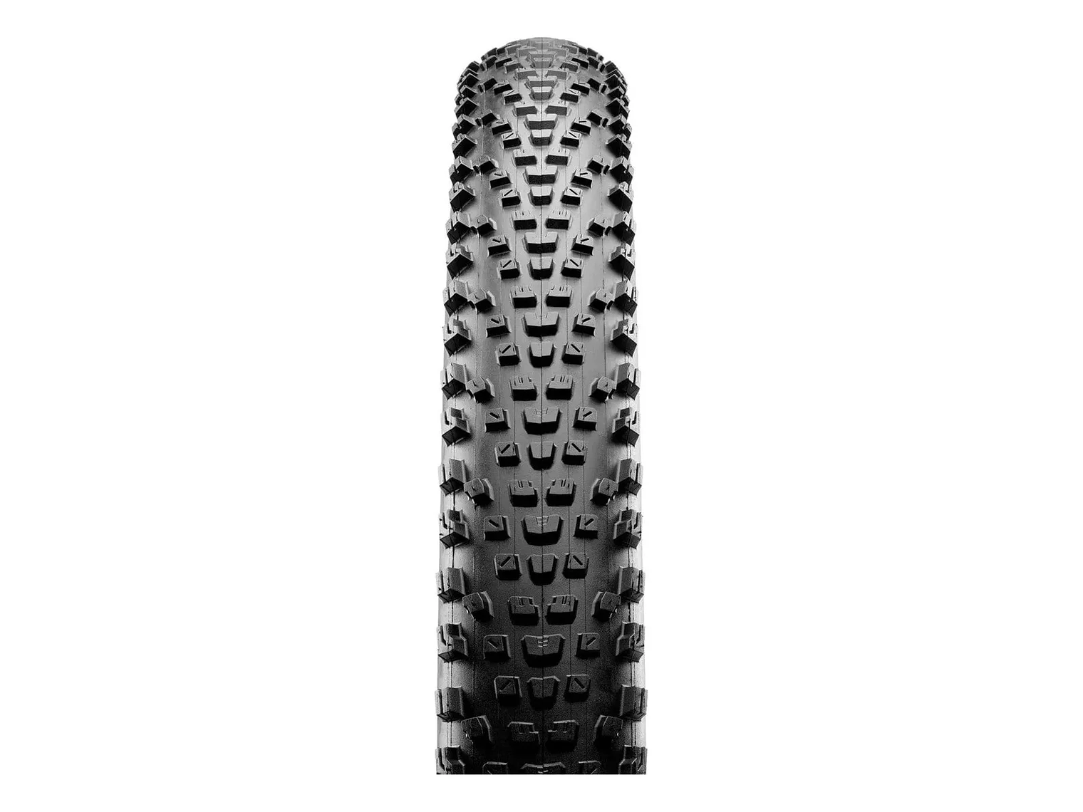 Neumático Maxxis Alambre Rekon Race 27.5x2.25 2