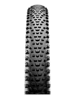 Neumático Maxxis Alambre Rekon Race 27.5x2.25