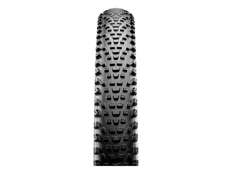 Neumático Maxxis Alambre Rekon Race 27.5x2.25 2