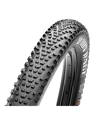 Neumático Maxxis Alambre Rekon Race 27.5x2.25