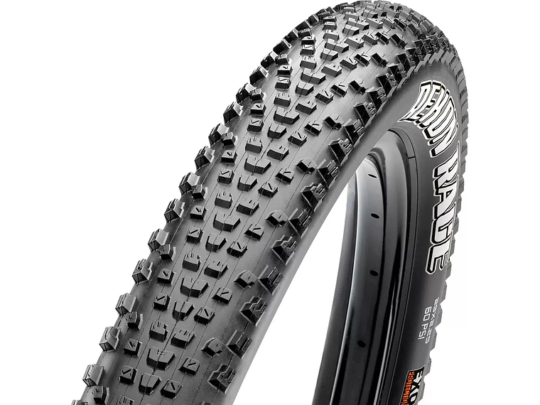 Neumático Maxxis Alambre Rekon Race 27.5x2.25 1