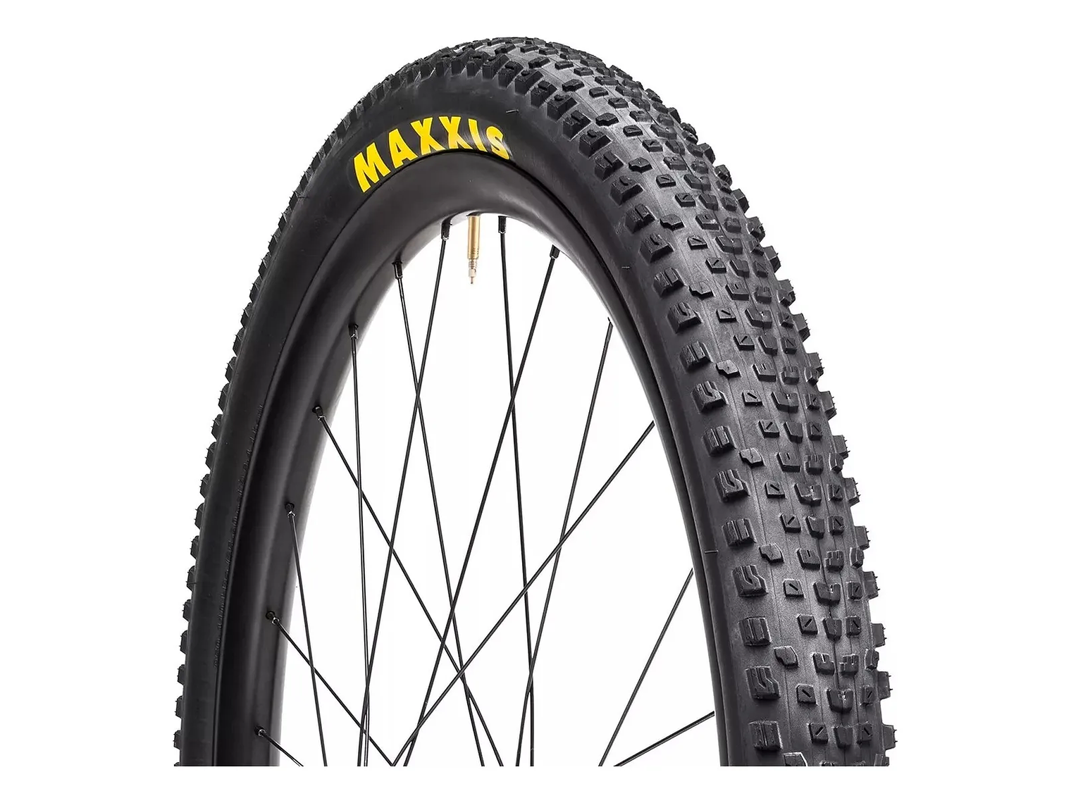 Neumático Maxxis Alambre Rekon Race 27.5x2.25 3