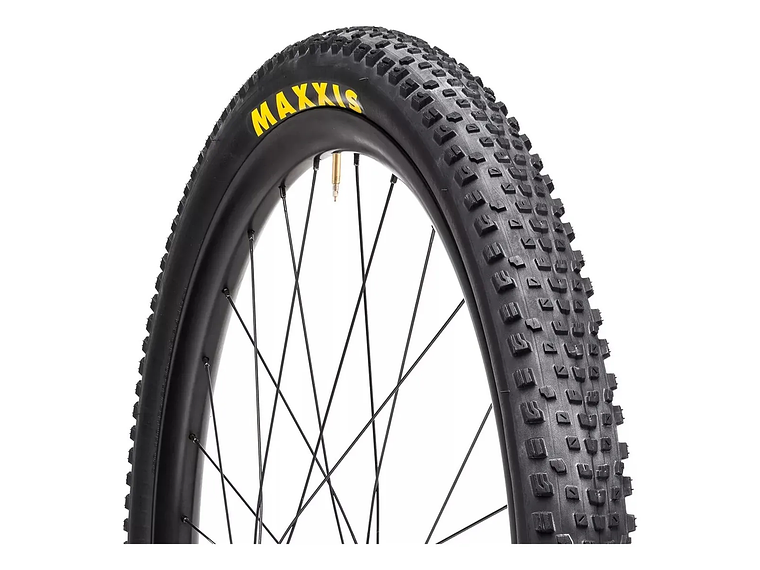 Neumático Maxxis Alambre Rekon Race 27.5x2.25 3