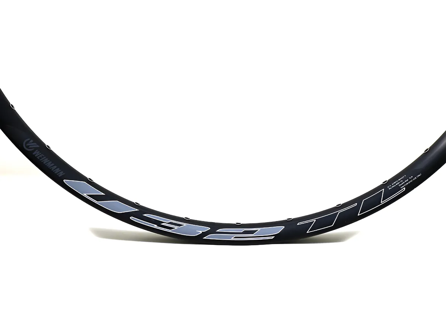 Llanta Weinmann U32 Tl 29