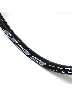 Llanta Weinmann U32 Tl 29