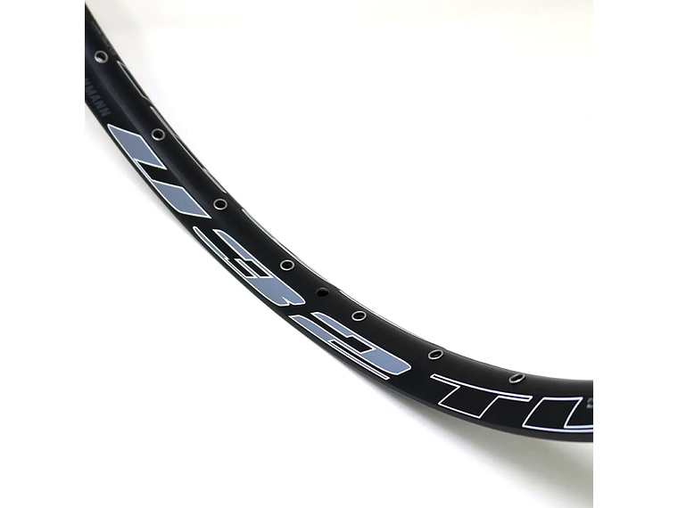 Llanta Weinmann U32 Tl 29