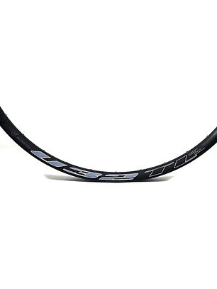 Llanta Weinmann U32 TL 27.5