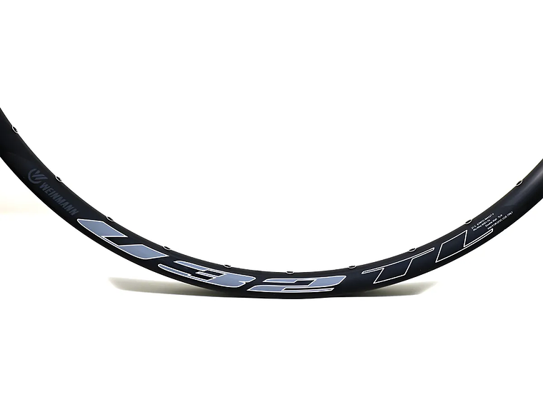 Llanta Weinmann U32 TL 27.5