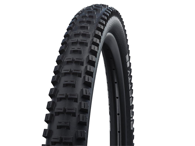 Neumático Schwalbe BIG BETTY BikePark ADDIX 29x2.4 1