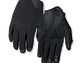 Guante Mtb GIRO DND Black 17 - Miniatura 1