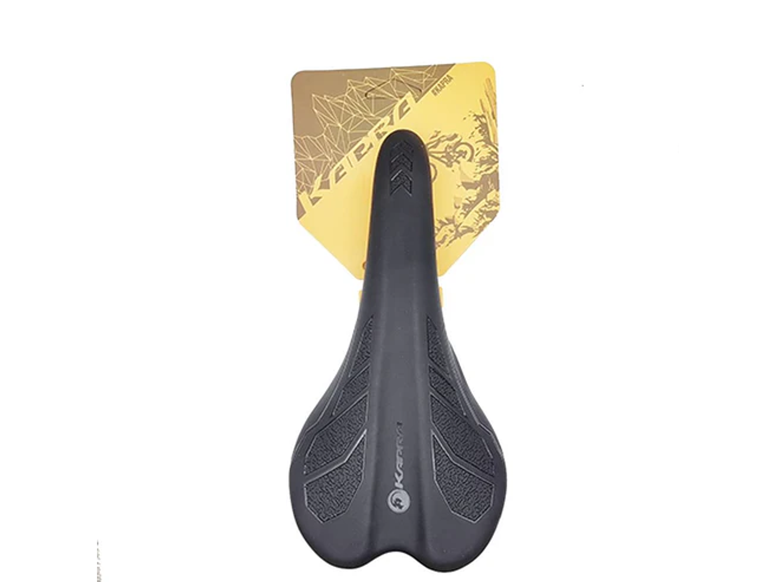 Asiento MTB Kapra QF-1068 1