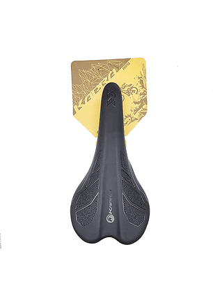 Asiento MTB Kapra QF-1068