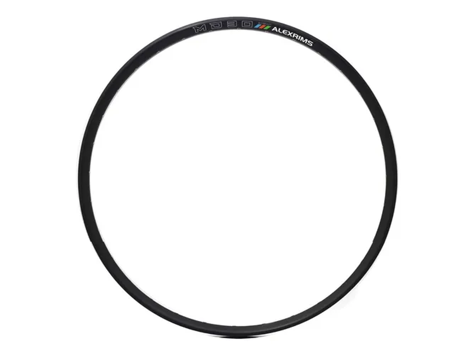 Llanta Alexrims MD30 SSE 29