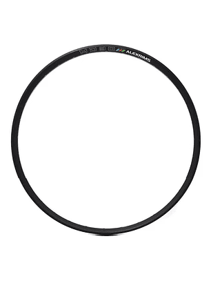 Llanta Alexrims MD30 SSE 29