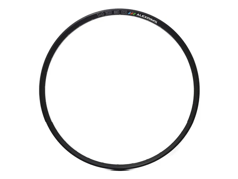 Llanta Alexrims MD30 SSE 29
