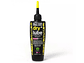 Lubricante De Cadena Seco Dry Lube Muc-off 120ml - Miniatura 1