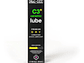 Lubricante De Cadena Seco Dry C3 Ceramic Lube Muc-off 50ml - Miniatura 2