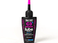 Lubricante De Cadena Húmedo Wet C3 Ceramic Lube Muc-off 50ml - Miniatura 1