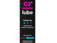 Lubricante De Cadena Húmedo Wet C3 Ceramic Lube Muc-off 50ml - Miniatura 2