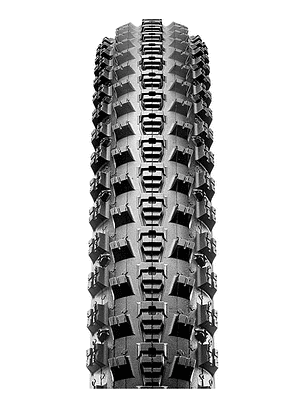 Neumático MAXXIS Crossmark II 29x2.25 Alambre 