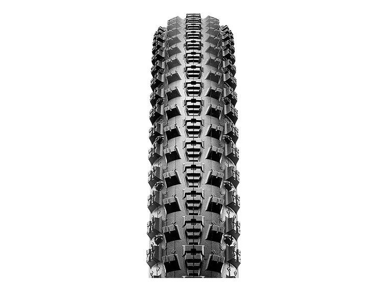 Neumático MAXXIS Crossmark II 29x2.25 Alambre  2