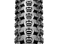 Neumático MAXXIS Crossmark II 29x2.25 Alambre  - Miniatura 2