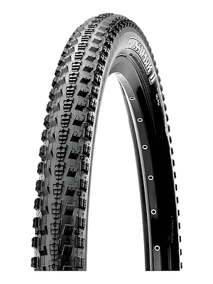 Neumático MAXXIS Crossmark II 29x2.25 Alambre 