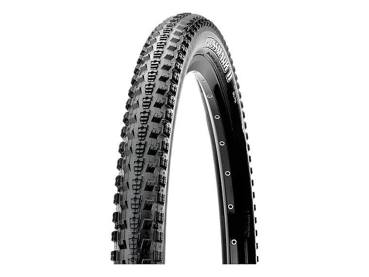Neumático MAXXIS Crossmark II 29x2.25 Alambre  1