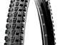 Neumático MAXXIS Crossmark II 29x2.25 Alambre  - Miniatura 1