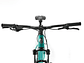 Bianchi Aggressor 29 SX R9.1 – Bicicleta MTB Celeste 1x9 - Miniatura 3