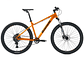 Bianchi Aggressor 29 SX R9.1 – Bicicleta MTB Naranja 1x9 - Miniatura 1