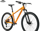 Bianchi Aggressor 29 SX R9.1 – Bicicleta MTB Naranja 1x9 - Miniatura 2