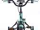 Bianchi MTB PRO-16 – Bicicleta Infantil Celeste Bianchi Magnesio - Miniatura 3