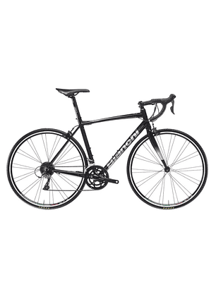 Bianchi Nirone 7 Alu 105 11V – Bicicleta Ruta Celeste Bianchi