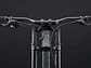 Bicicleta Commencal Supreme DH V5 Ride 2026 Pyrite Grey - Miniatura 2