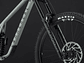 Bicicleta Commencal Supreme DH V5 Ride 2026 Pyrite Grey - Miniatura 5