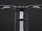 Commencal Supreme DH V5 RockShox Pure White 2026 - Miniatura 2