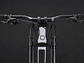 Bicicleta Commencal FRS Park 2025 Pure White - Miniatura 2