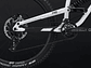 Bicicleta Commencal FRS Park 2025 Pure White - Miniatura 4