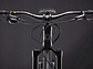 Bicicleta Commencal Meta V5 Öhlins Edition Glittery Black - Miniatura 2