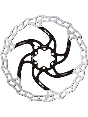 Disco de Freno Galfer Wave 200 mm