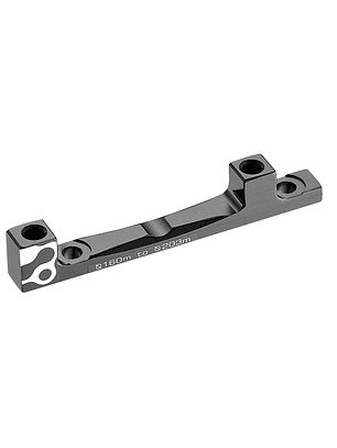 Adaptador Fouriers Post Mount PM160 a PM203