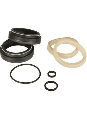 Kit de Retenes Fox 38mm Low Friction