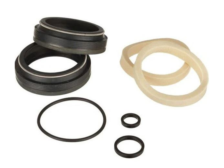 Kit de Retenes Fox 38mm Low Friction 1