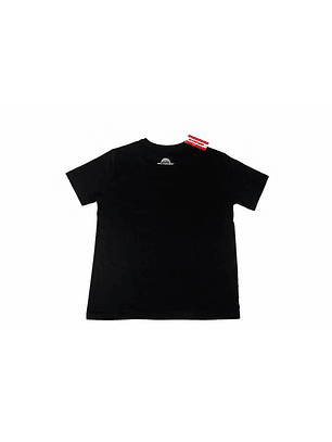 Polera RockShox R2203 Negra