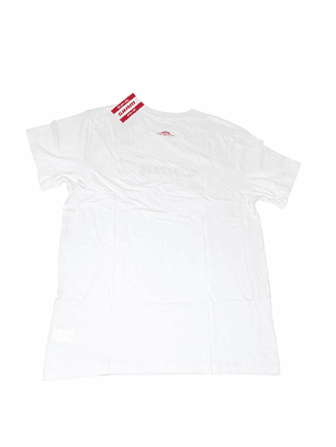 Polera SRAM Classic