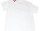 Polera SRAM Classic - Miniatura 2