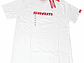 Polera SRAM Classic - Miniatura 1