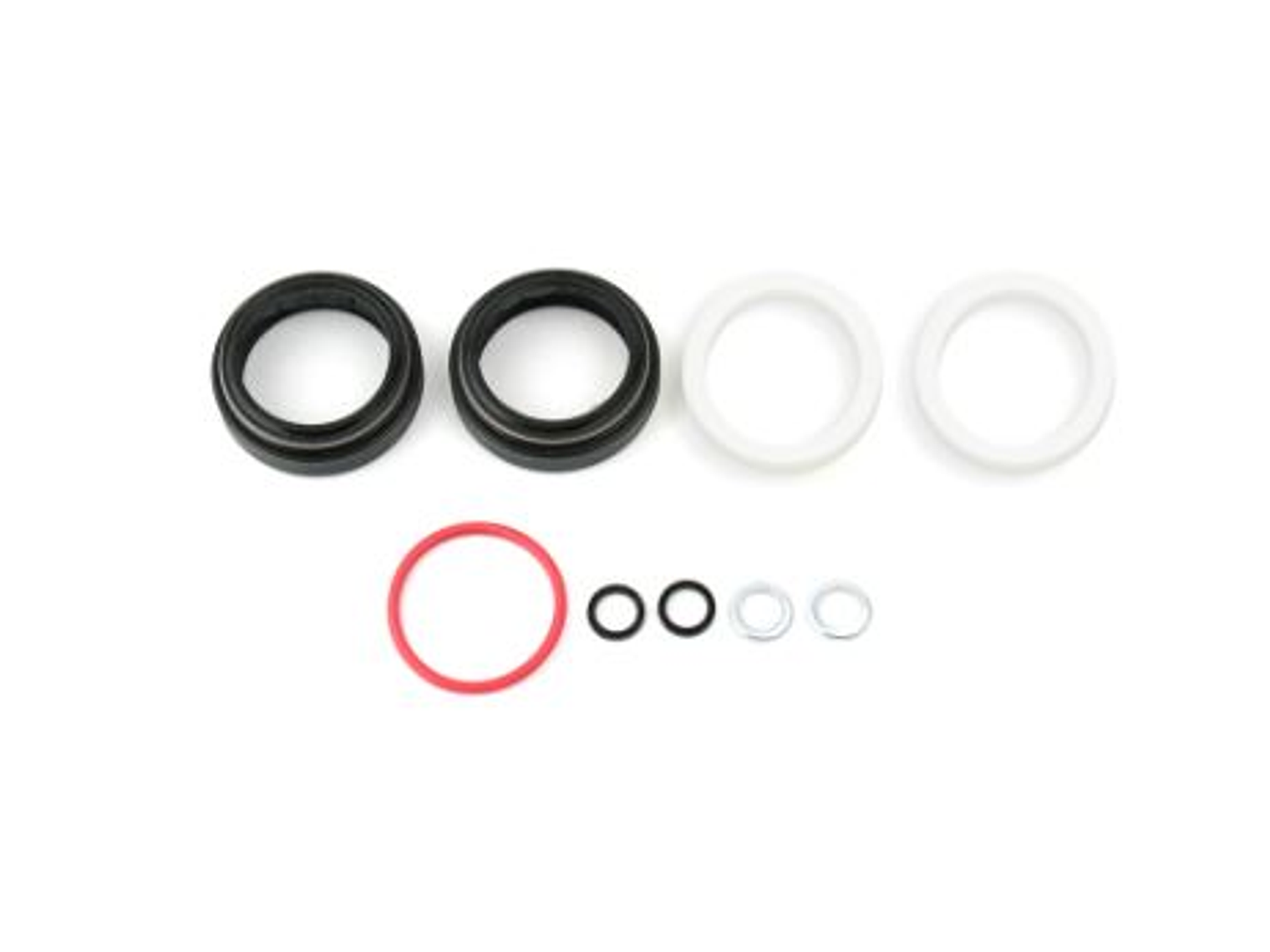Kit de Retenes RockShox 32 mm – Modelos Nuevos (Low Friction) 1