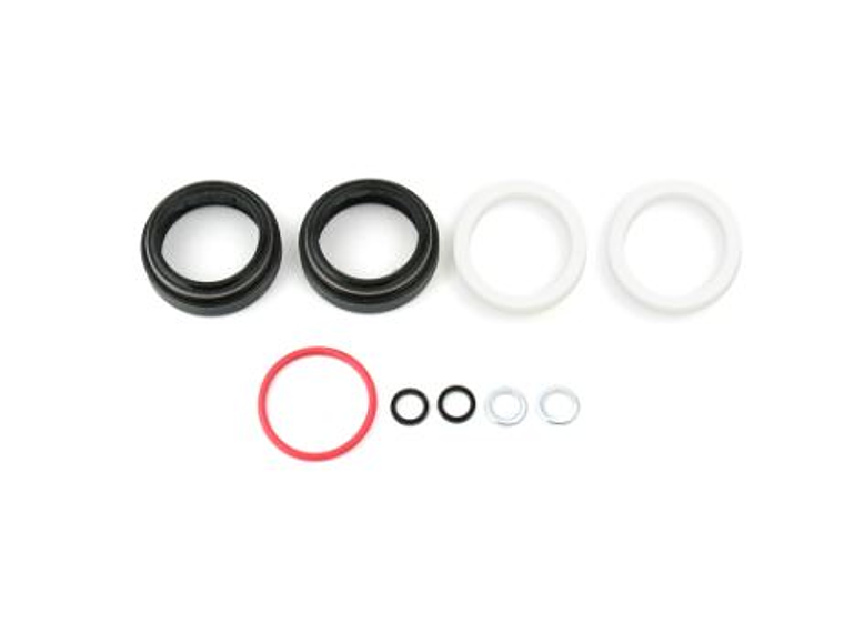 Kit de Retenes RockShox 32 mm – Modelos Nuevos (Low Friction) 1